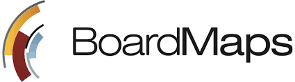 boardmaps logo